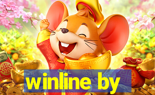 winline by